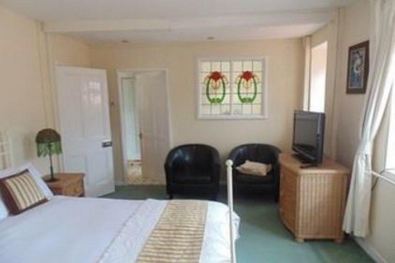 The Dusthole Hotel Shepton Mallet Eksteriør billede