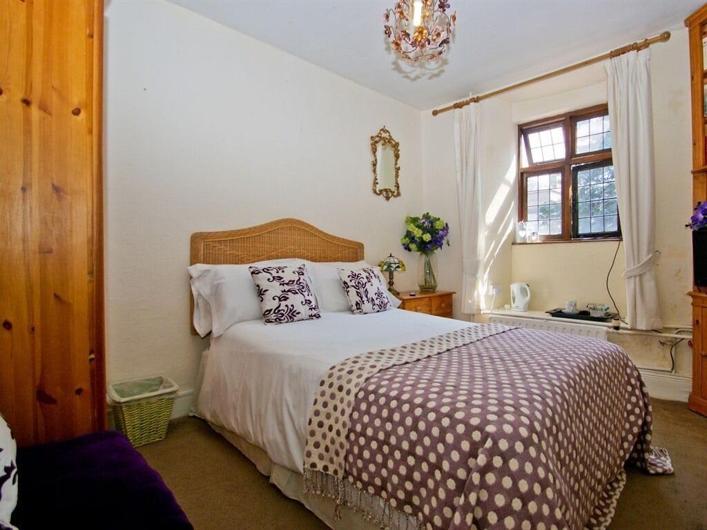 The Dusthole Hotel Shepton Mallet Eksteriør billede